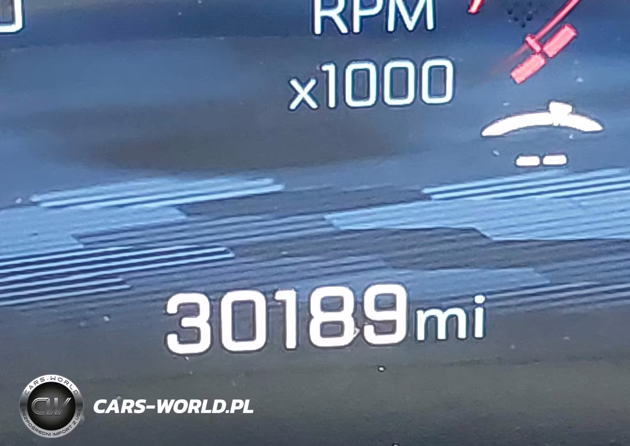 2025 Chevrolet Equinox Fwd Activ VIN:3GNAXKEGXSL113744 - 15