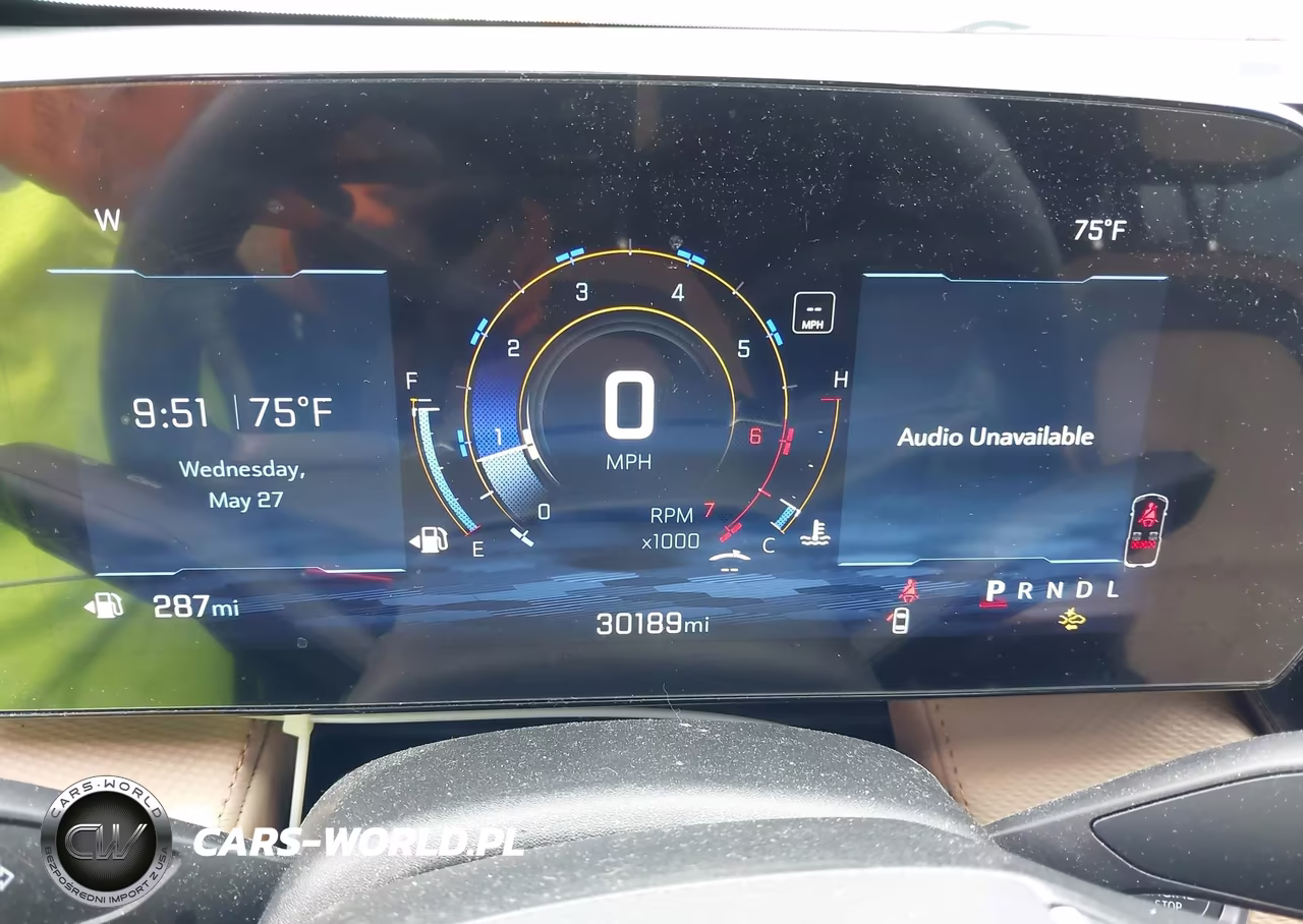 2025 Chevrolet Equinox Fwd Activ VIN:3GNAXKEGXSL113744 - 7