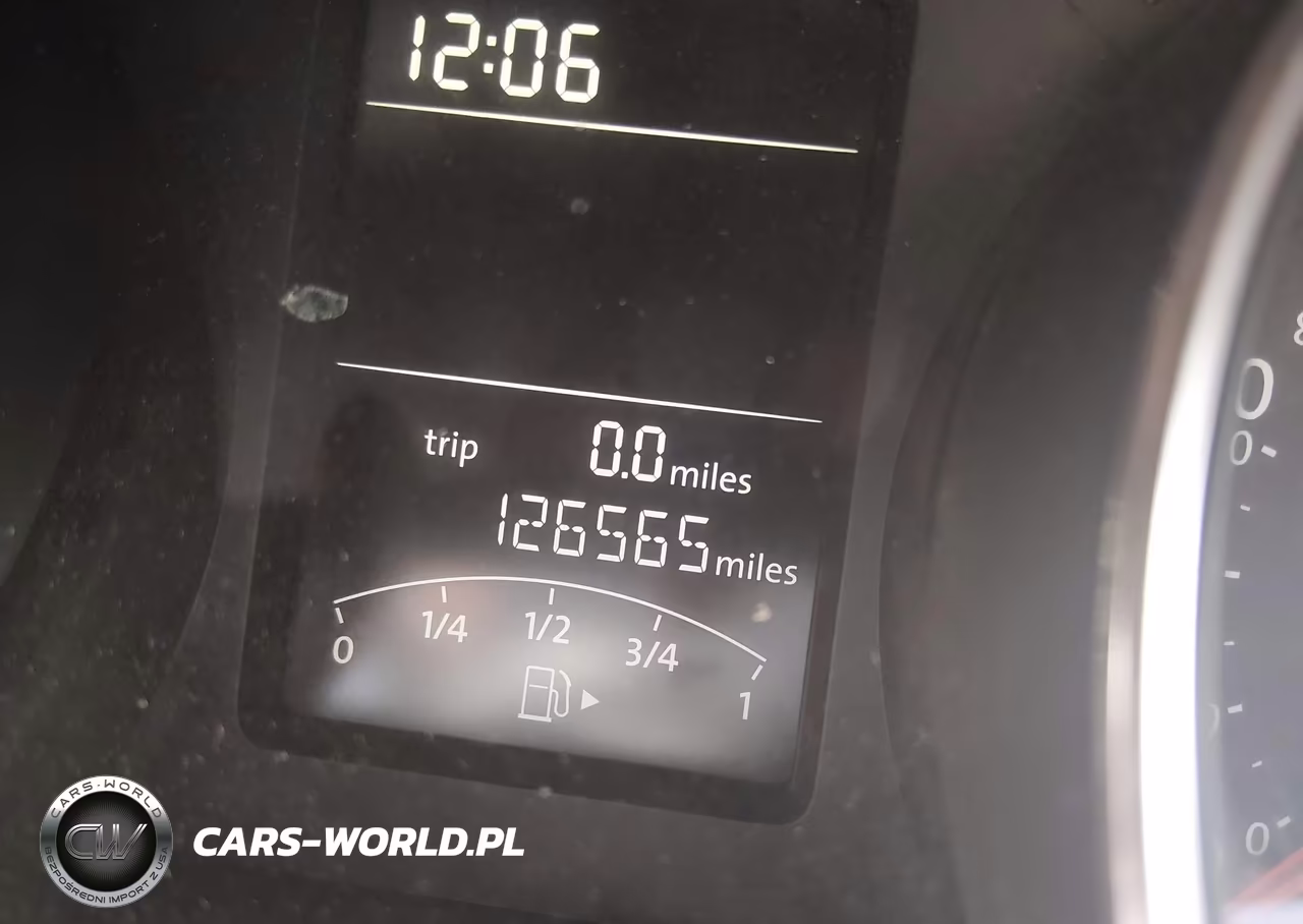 2016 Volkswagen Jetta 1.4T Se VIN:3VWD67AJ0GM314042 - 16