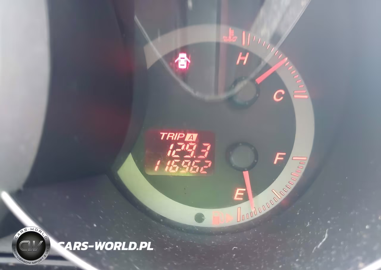 2004 Mazda Mazda3 S VIN:JM1BK323041162948 - 15