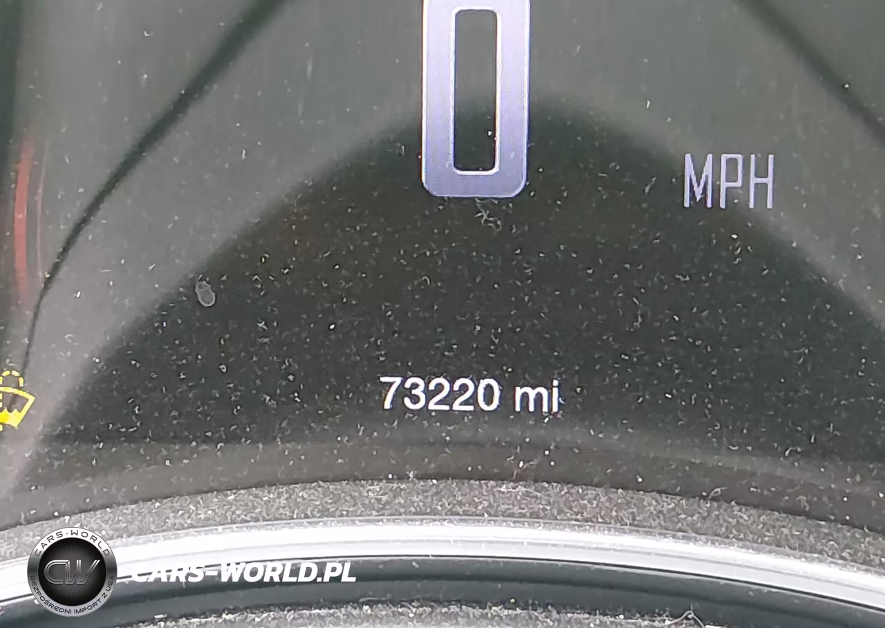 2020 Dodge Durango Sxt Plus Awd VIN:1C4RDJAG5LC153103 - 15