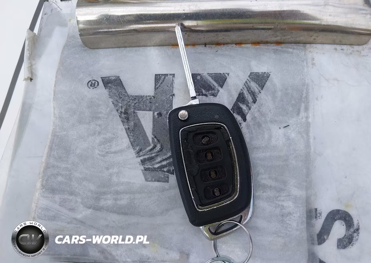 2017 Hyundai Sonata VIN:5NPE24AF0HH532096 - 11