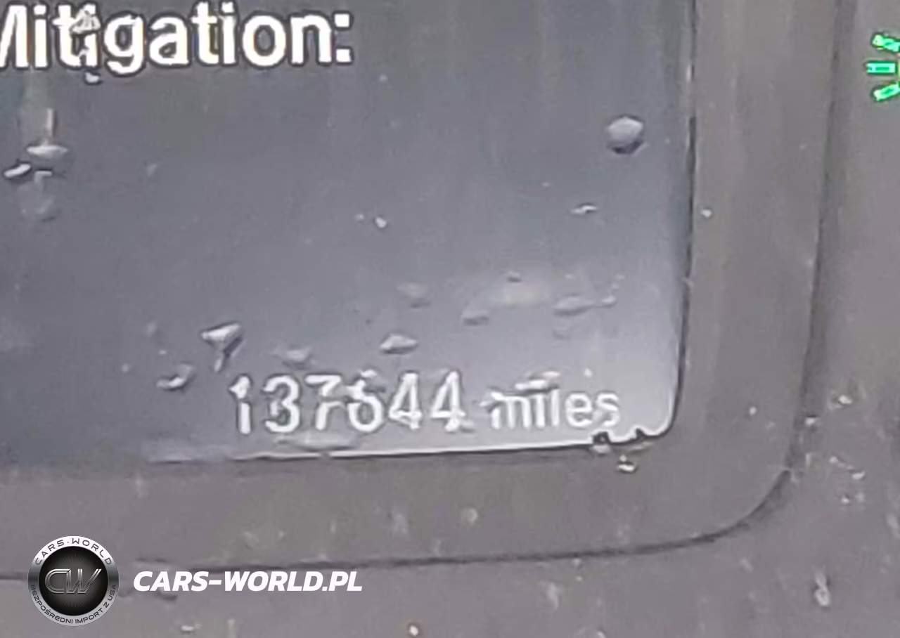 2018 Honda Odyssey Ex-L VIN:5FNRL6H79JB025338 - 13