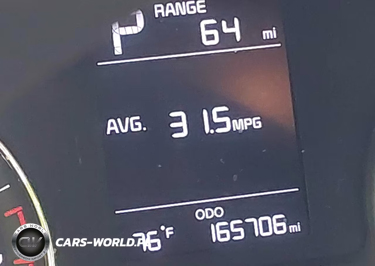 2017 Kia Forte Lx VIN:3KPFK4A73HE015702 - 15
