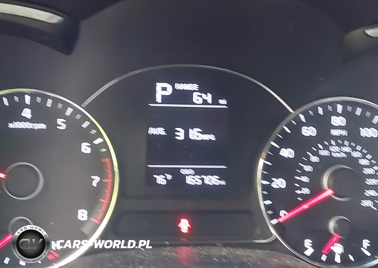 2017 Kia Forte Lx VIN:3KPFK4A73HE015702 - 7