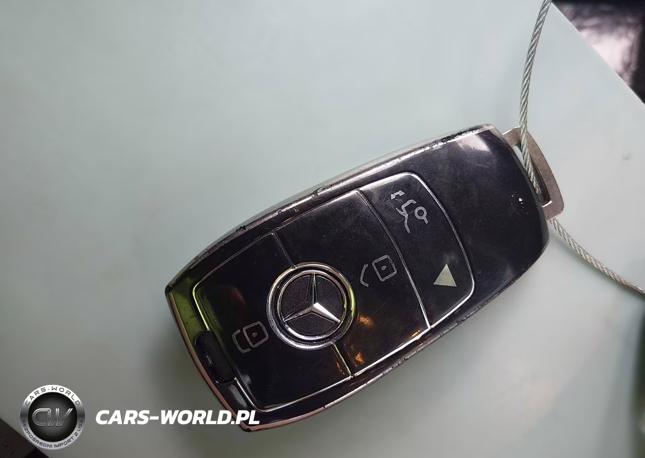 2021 Mercedes-Benz A 220 VIN:W1K3G4EB1MJ290796 - 11