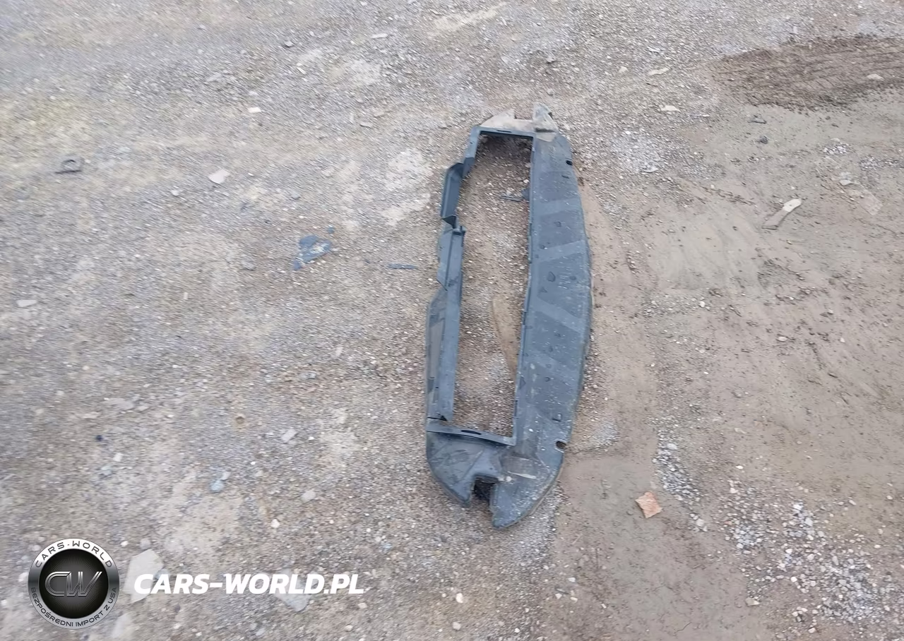 2021 Mercedes-Benz A 220 VIN:W1K3G4EB1MJ290796 - 12