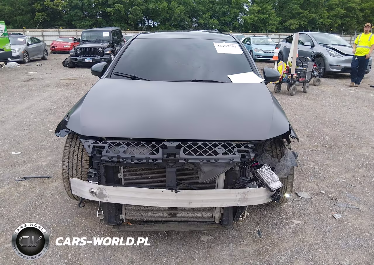 2021 Mercedes-Benz A 220 VIN:W1K3G4EB1MJ290796 - 13