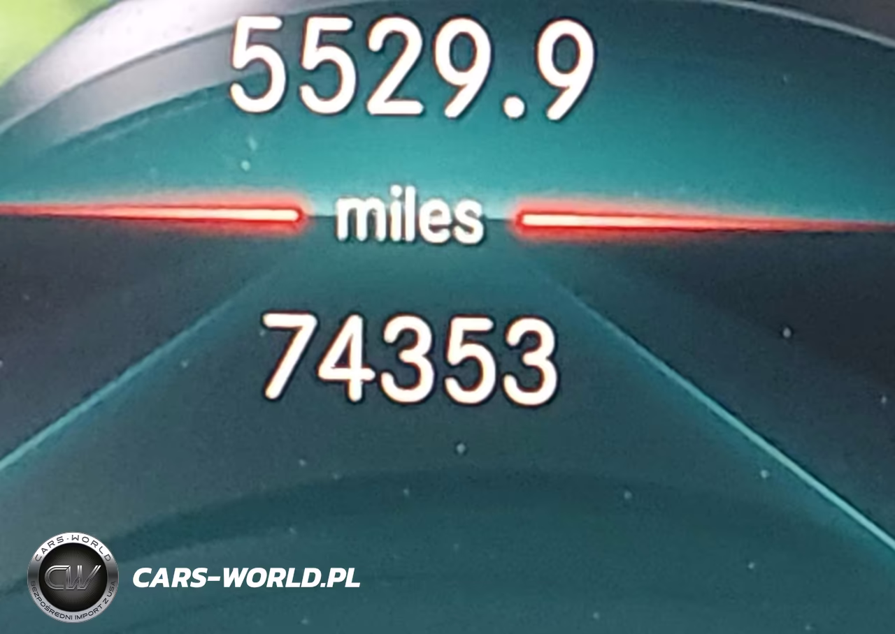 2021 Mercedes-Benz A 220 VIN:W1K3G4EB1MJ290796 - 16