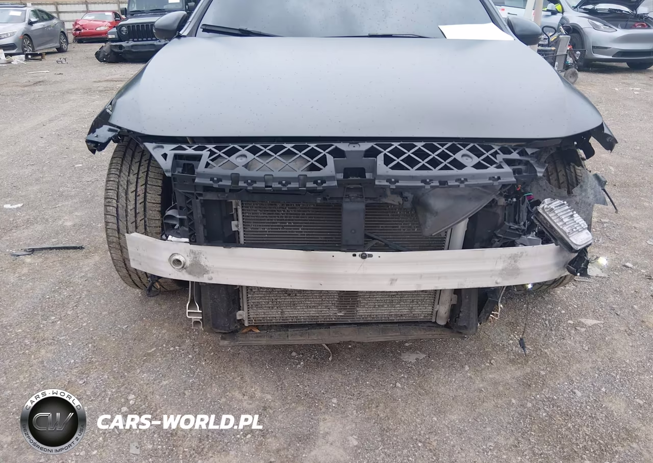 2021 Mercedes-Benz A 220 VIN:W1K3G4EB1MJ290796 - 19