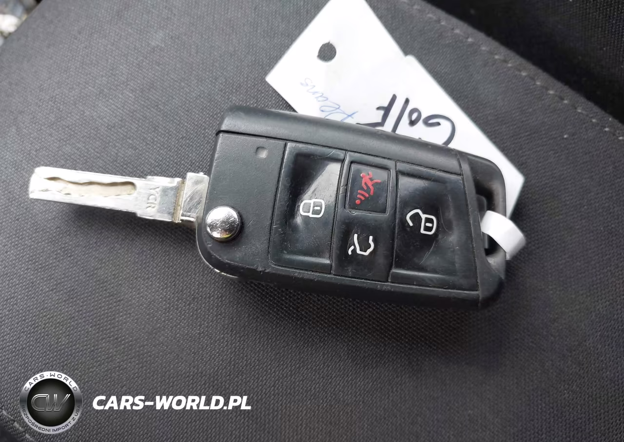 2017 Volkswagen Golf Sportwagen Tsi S-Tsi Se-Tsi Sel VIN:3VWC17AU7HM539287 - 11