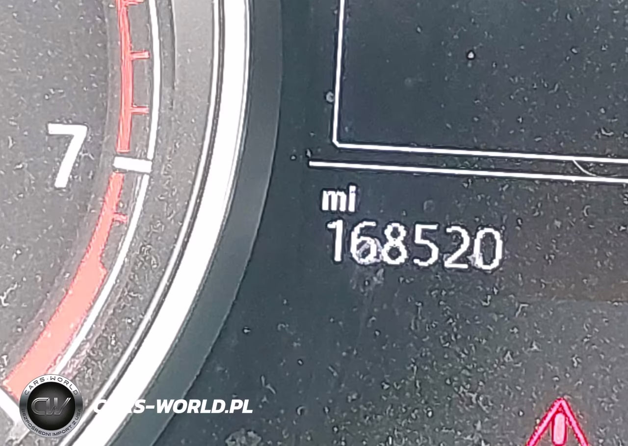 2017 Volkswagen Golf Sportwagen Tsi S-Tsi Se-Tsi Sel VIN:3VWC17AU7HM539287 - 16