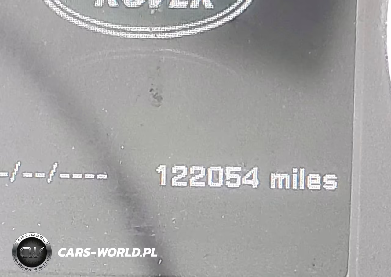 2013 Land Rover Lr2 VIN:SALFR2BG8DH367332 - 15