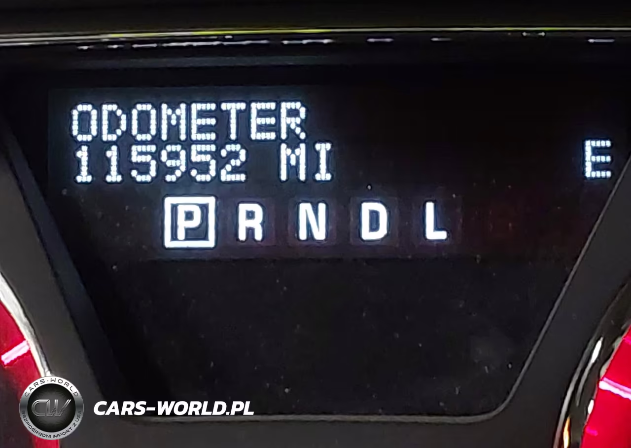 2014 GMC Acadia Slt-1 VIN:1GKKVRKD7EJ116302 - 15
