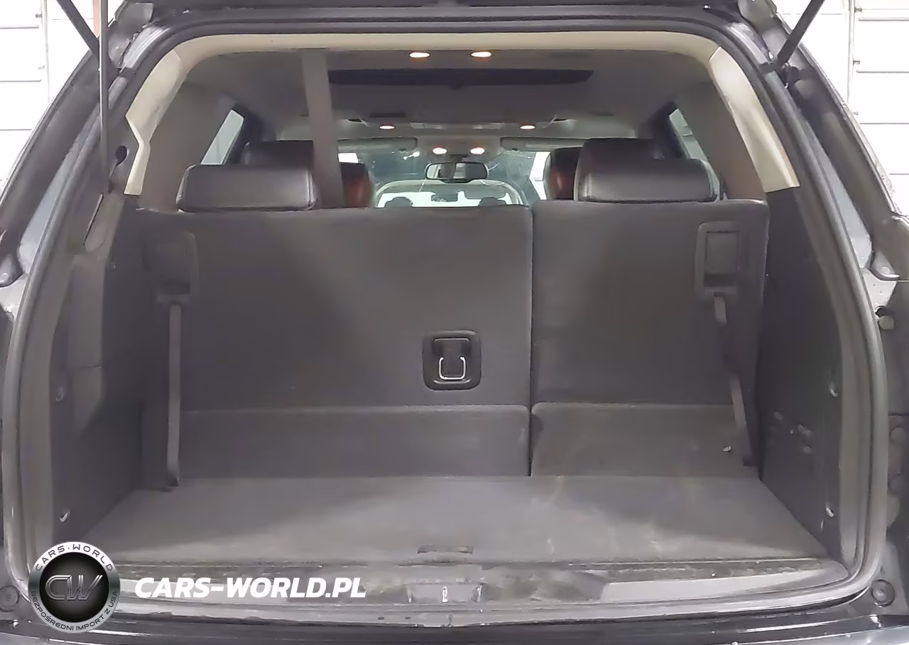 2014 GMC Acadia Slt-1 VIN:1GKKVRKD7EJ116302 - 17