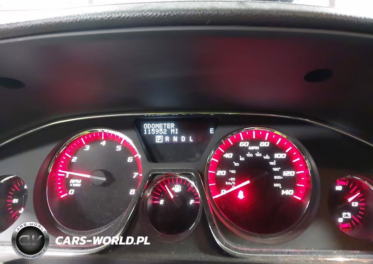 2014 GMC Acadia Slt-1 VIN:1GKKVRKD7EJ116302 - 7