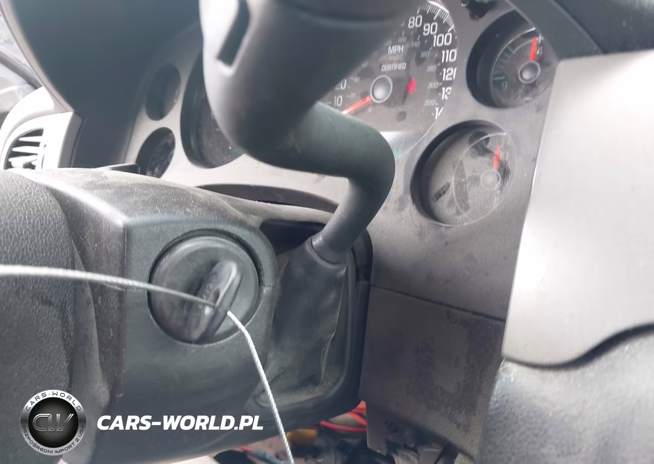 2013 Chevrolet Tahoe Commercial Fleet VIN:1GNLC2E09DR290319 - 11