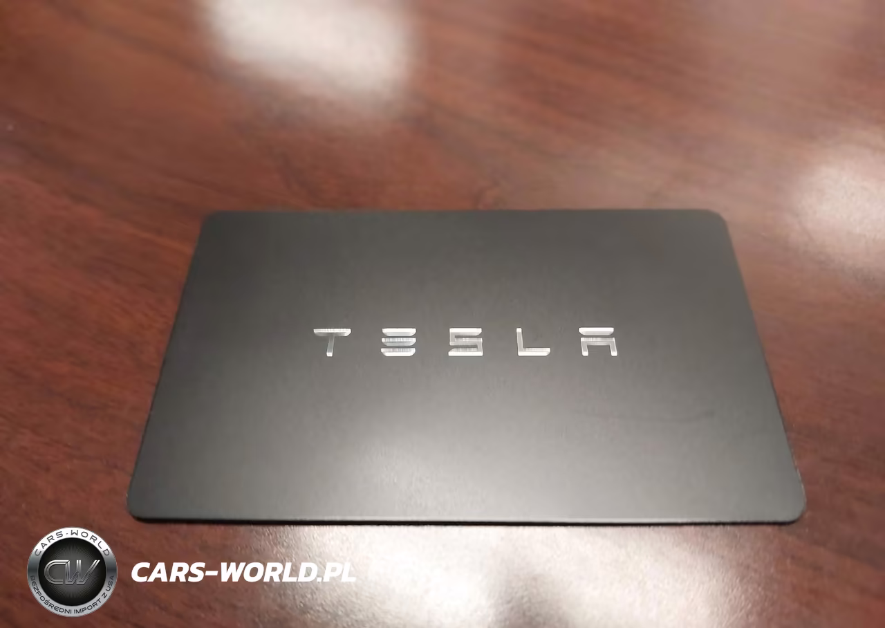 2023 Tesla Model S VIN:5YJSA1E59PF501612 - 10