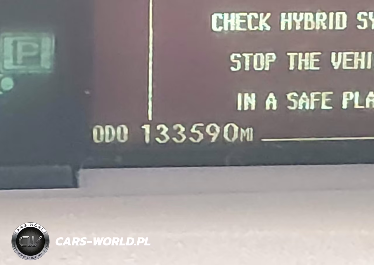 2015 Toyota Prius Two VIN:JTDKN3DUXF1892639 - 15