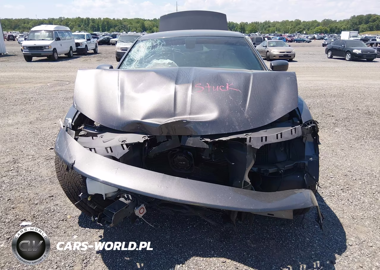 2021 Dodge Charger Sxt Awd VIN:2C3CDXJG6MH549133 - 13