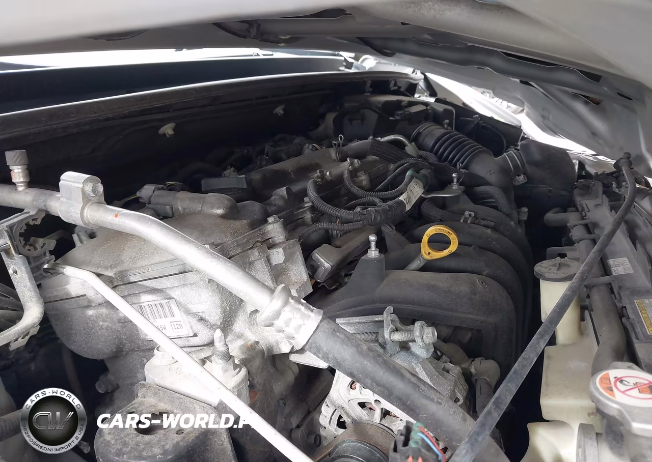 2018 Toyota Corolla Le VIN:5YFBURHE7JP800853 - 10