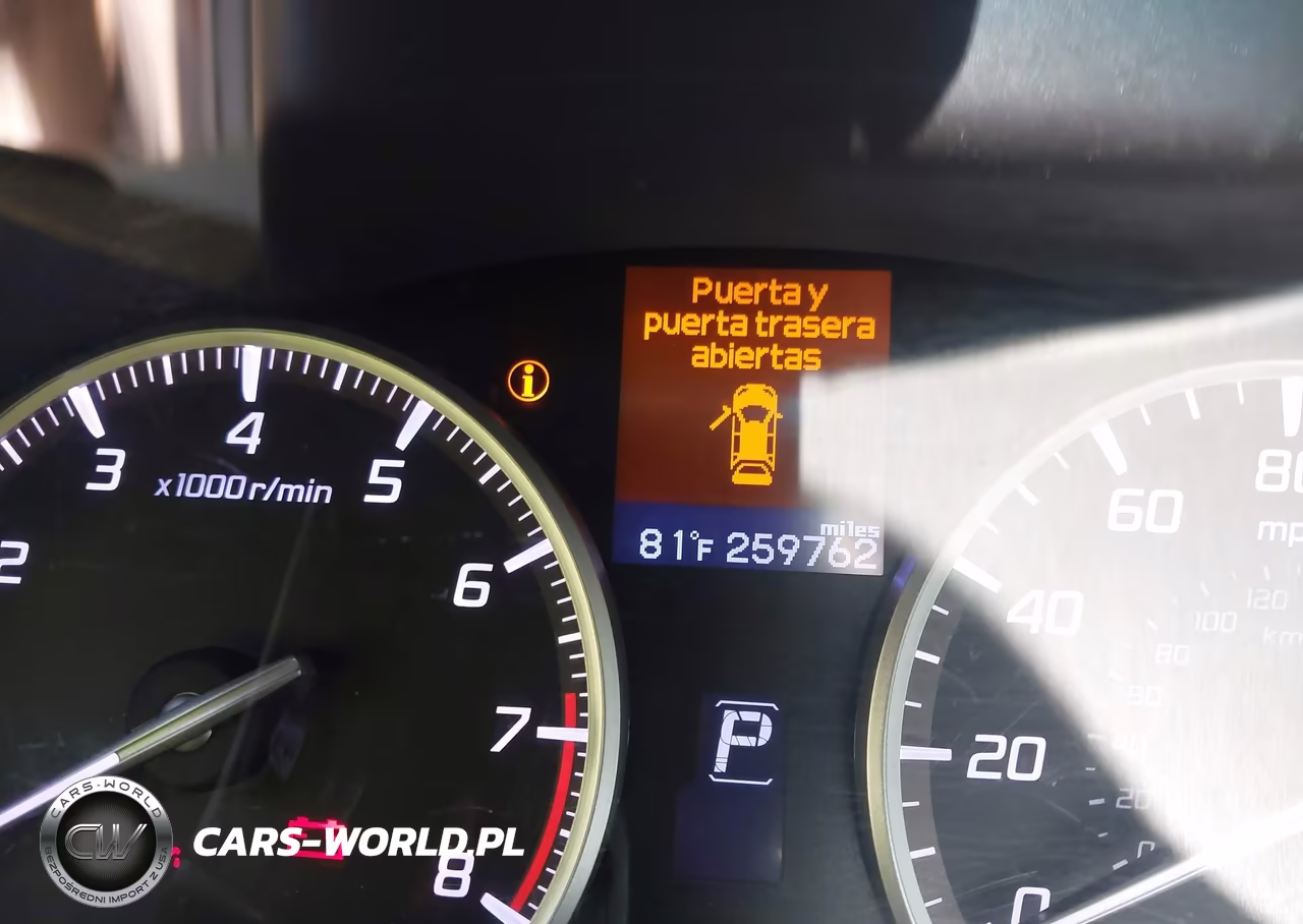 2014 Acura Rdx VIN:5J8TB4H38EL013695 - 15