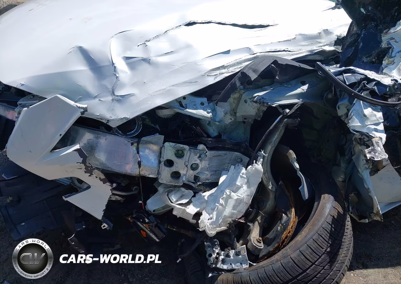 2017 Lexus Is 300 VIN:JTHCM1D2XH5015637 - 6