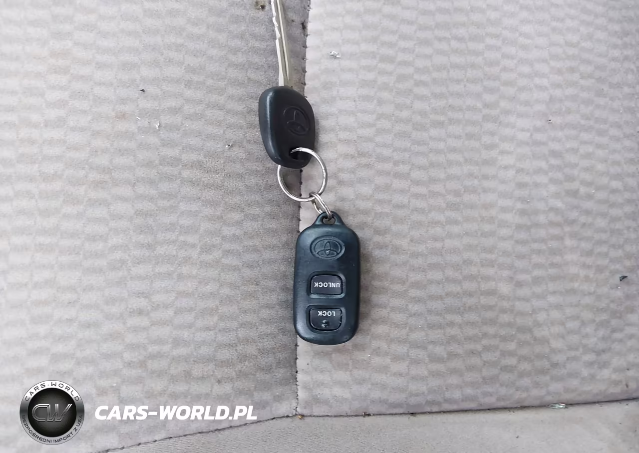 2007 Toyota Corolla Le VIN:2T1BR30E37C830032 - 11