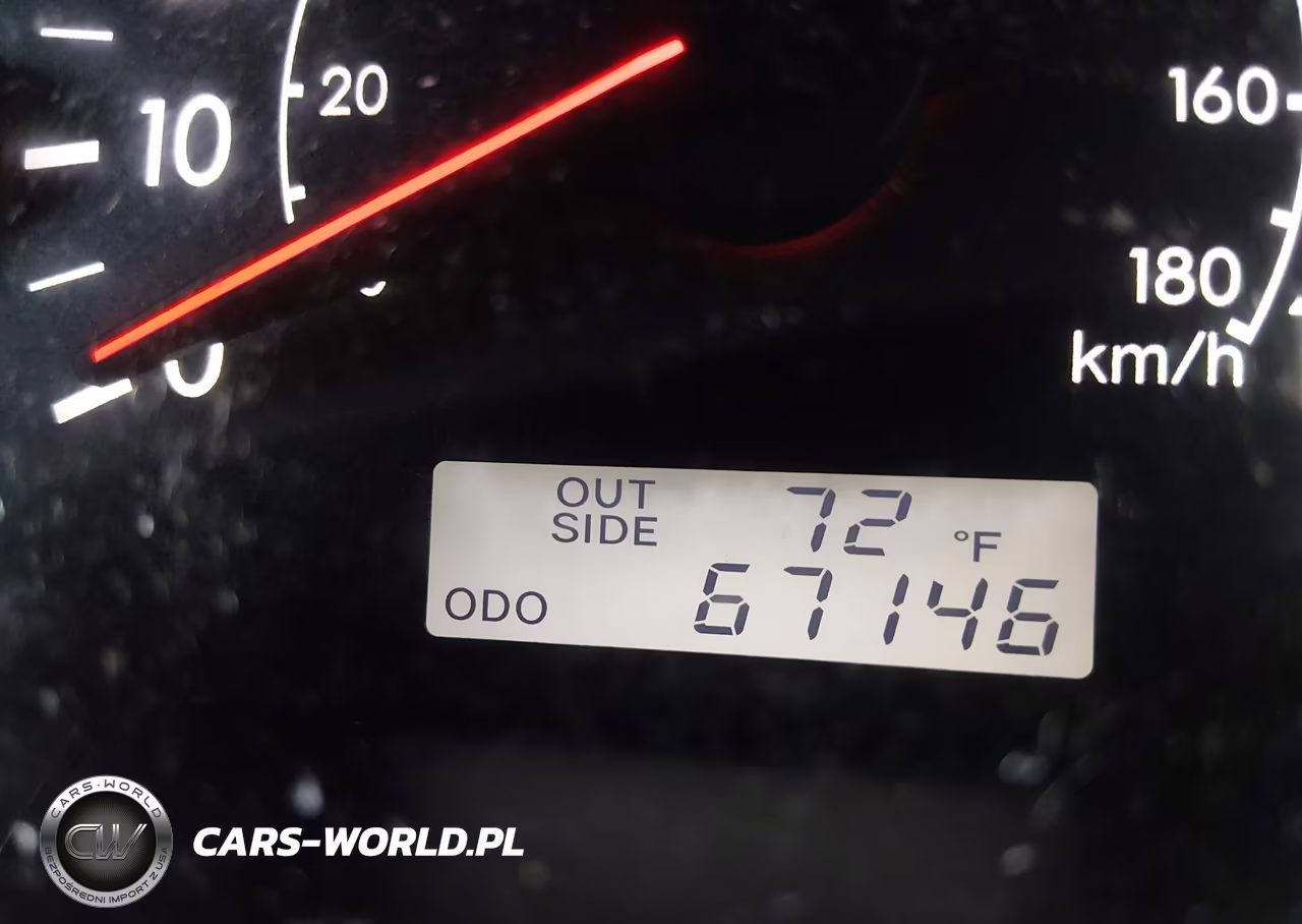 2007 Toyota Corolla Le VIN:2T1BR30E37C830032 - 15