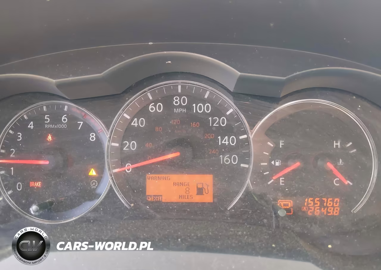 2012 Nissan Altima 2.5 S VIN:1N4AL2AP1CC238824 - 7