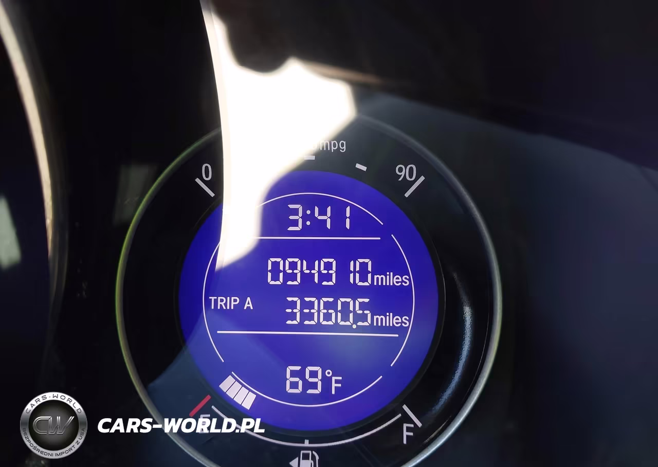 2015 Honda Fit Ex-Ex-L VIN:3HGGK5H85FM705643 - 15