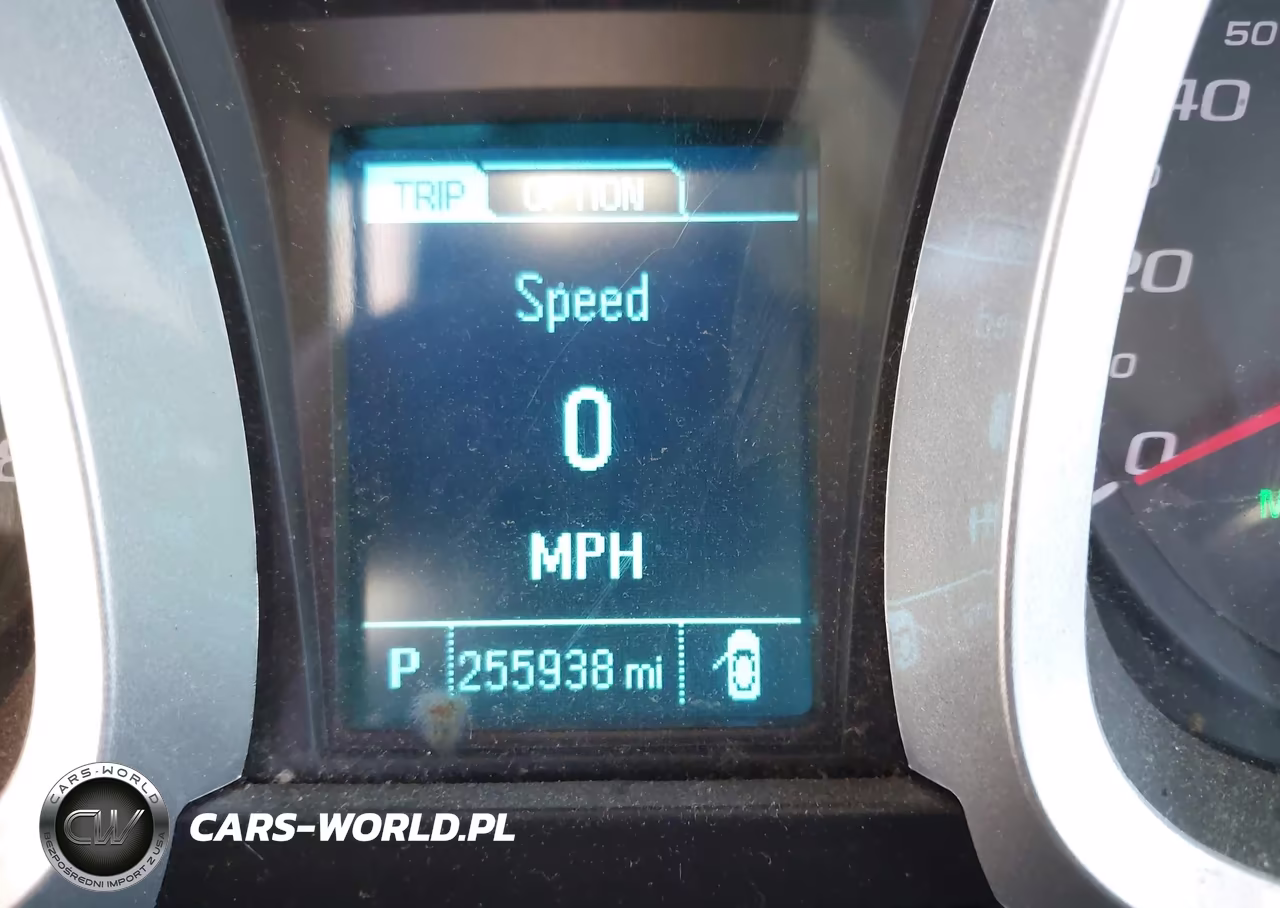 2014 Chevrolet Equinox 1Lt VIN:2GNFLFEK5E6172125 - 15