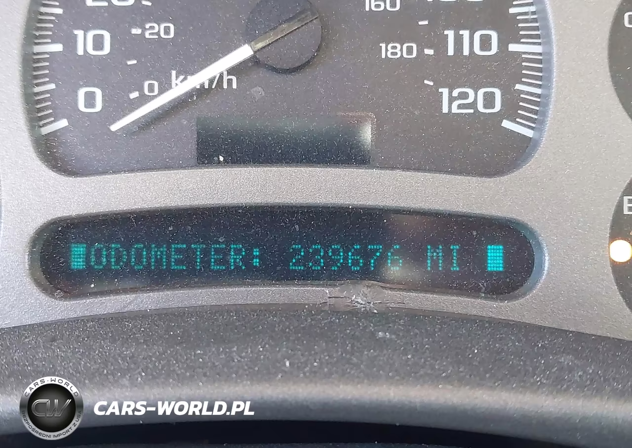 2005 GMC Yukon Denali VIN:1GKEK63U35J109446 - 16