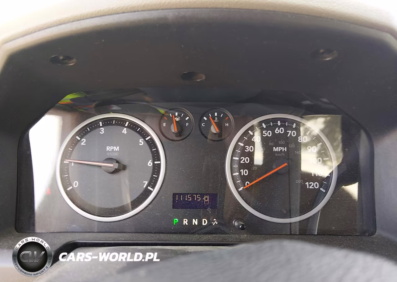 2012 Ram 1500 St VIN:1C6RD6KT4CS223857 - 7