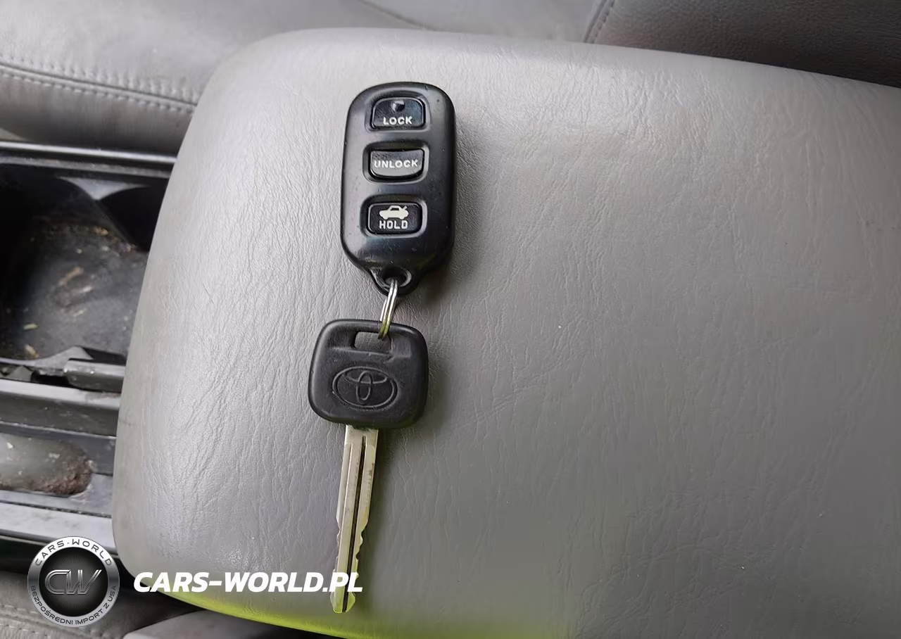 2006 Toyota Camry Le VIN:4T1BE30K16U676029 - 11
