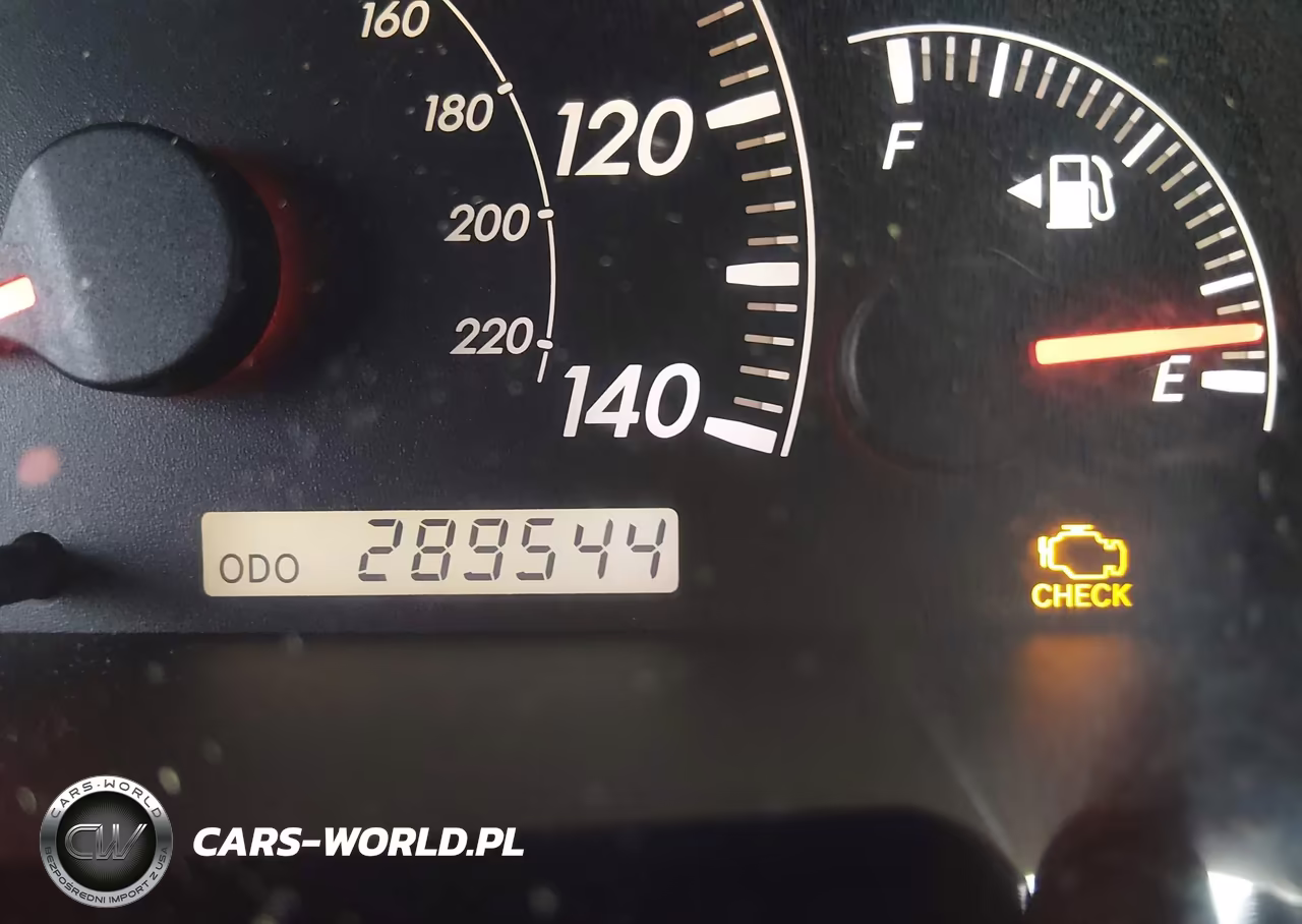 2006 Toyota Camry Le VIN:4T1BE30K16U676029 - 15