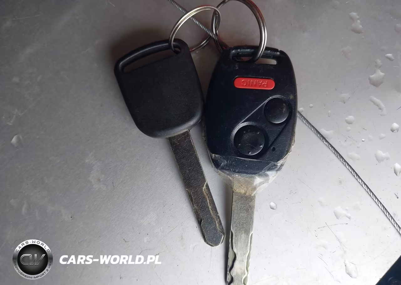 2007 Honda Fit Sport VIN:JHMGD38647S027583 - 11