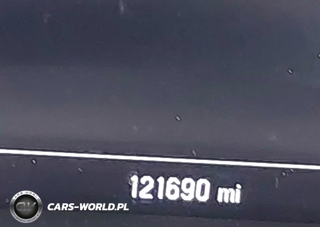 2022 Chevrolet Malibu Fwd Lt VIN:1G1ZD5ST2NF182121 - 15