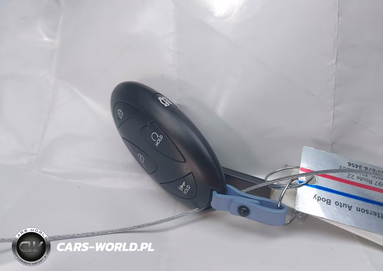 2025 Hyundai Elantra N VIN:KMHLW4DK7SU025239 - 11