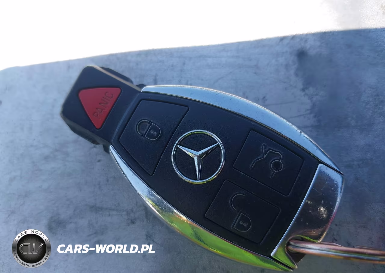 2018 Mercedes-Benz Gla 250 4Matic VIN:WDCTG4GB9JJ449786 - 11