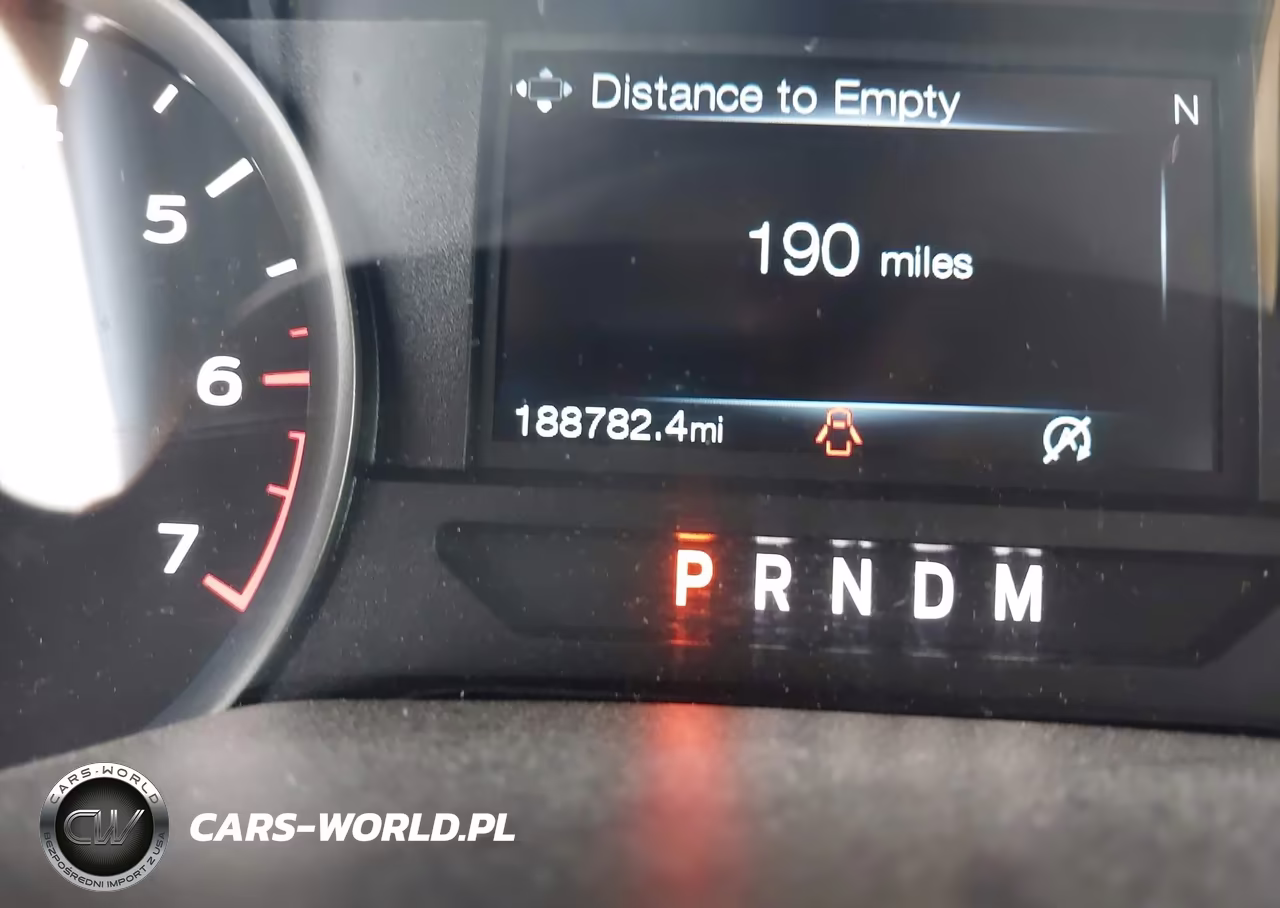 2019 Ford F-150 Xlt VIN:1FTEW1E54KFD14703 - 15