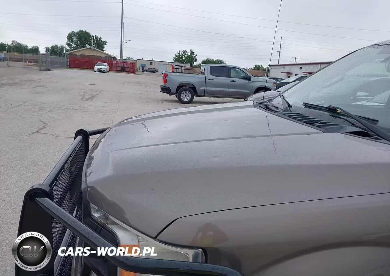 2019 Ford F-150 Xlt VIN:1FTEW1E54KFD14703 - 6