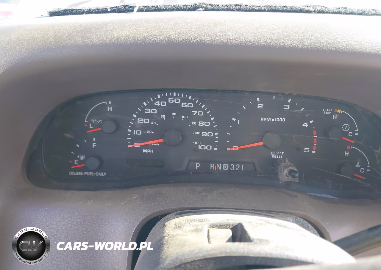 2004 Ford F-250 Xl-Xlt VIN:1FTNF21P74EB65998 - 14