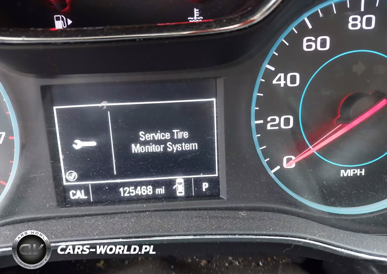 2017 Chevrolet Cruze Lt Auto VIN:3G1BE6SMXHS570128 - 15