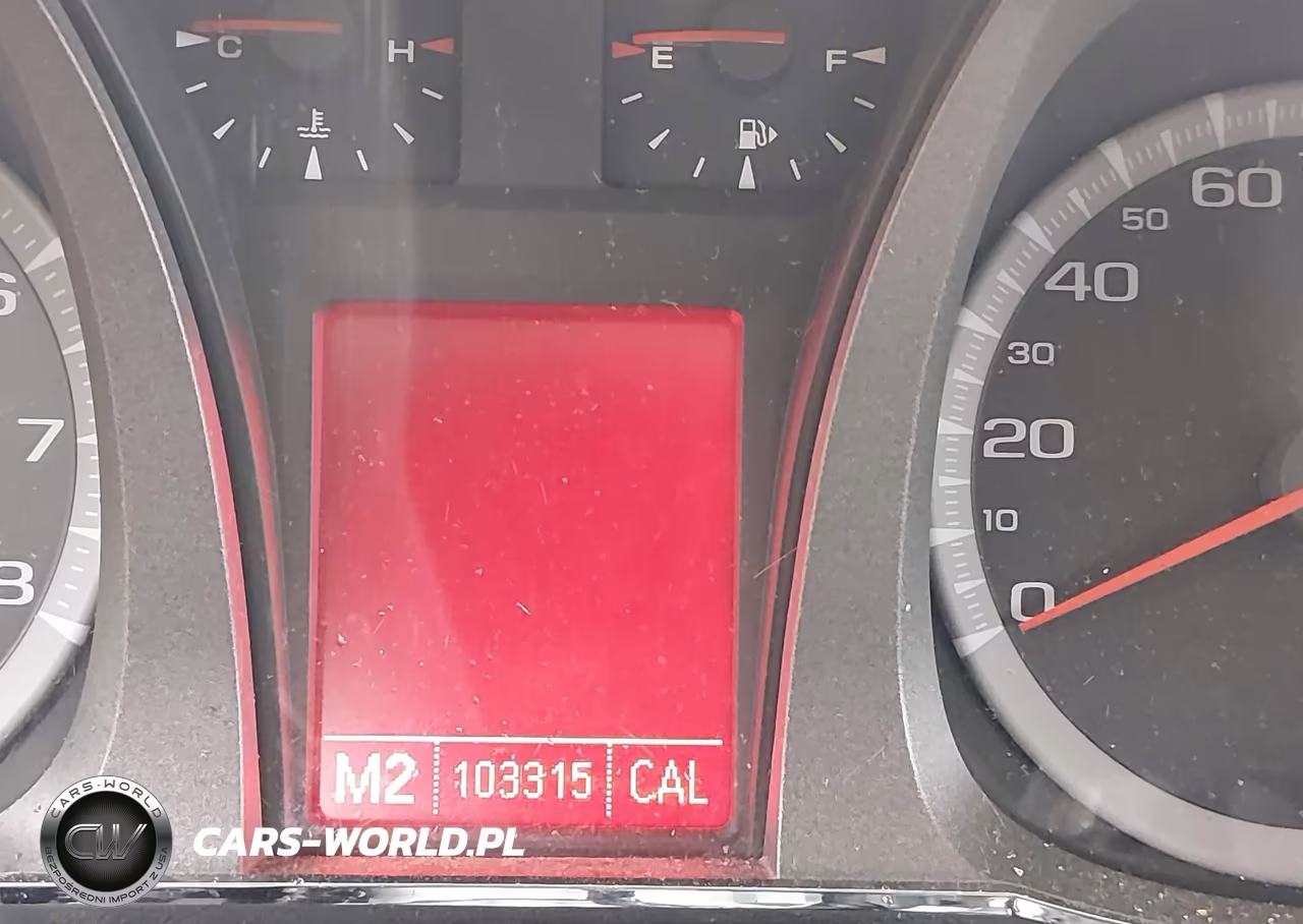 2011 GMC Terrain Sle-2 VIN:2CTALSEC2B6469695 - 15