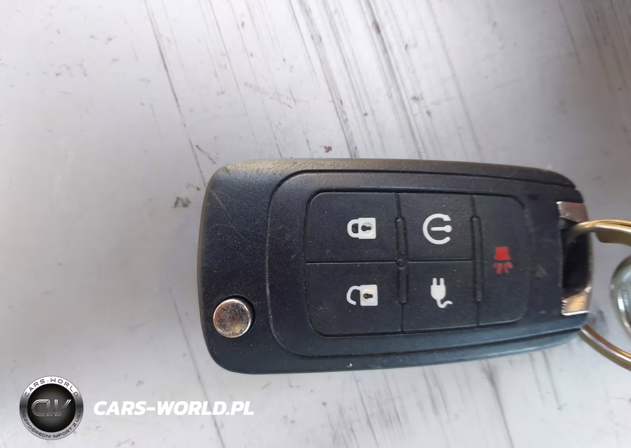 2013 Chevrolet Volt VIN:1G1RG6E49DU103300 - 11