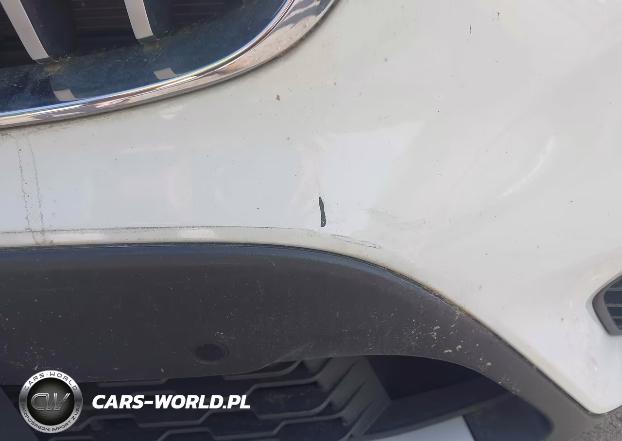 2019 BMW X1 xDrive28I VIN:WBXHT3C50K5L37117 - 6