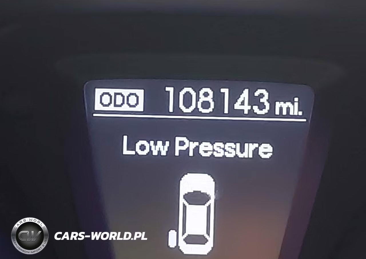 2017 Hyundai Elantra Gt VIN:KMHD35LH0HU377094 - 15