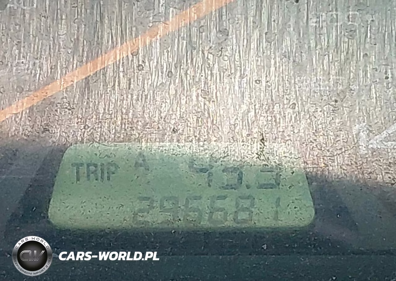 2002 Honda Odyssey Ex VIN:2HKRL18602H515082 - 16