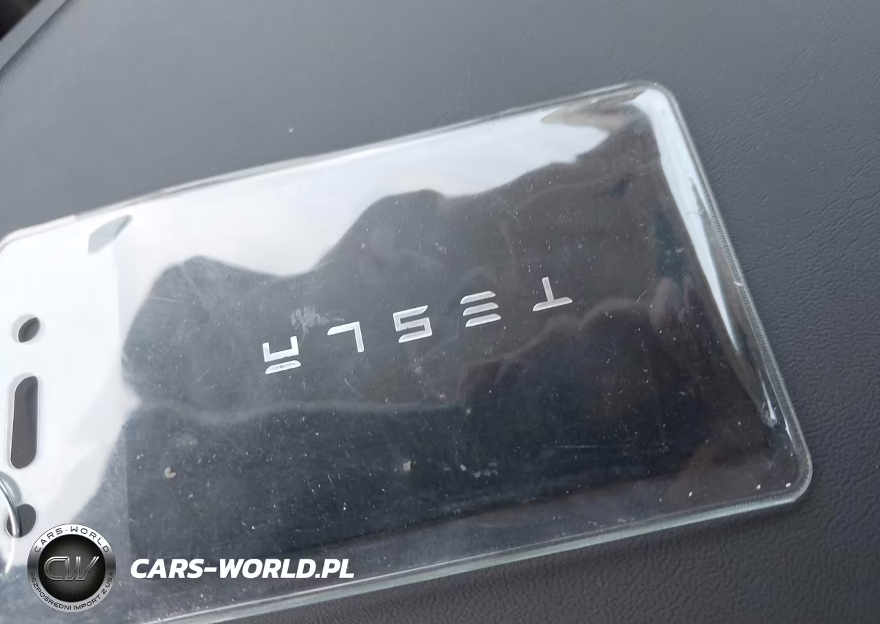 2023 Tesla Model 3 Rear-Wheel Drive VIN:5YJ3E1EA9PF568801 - 11